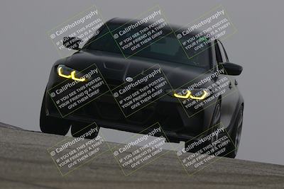 media/Nov-28-2025-Speed SF (Fri) [[b9fcb3577c]]/Yellow/Session 2 (Grapevine)/